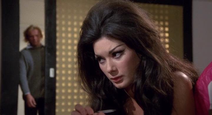 𝐂𝐢𝐧𝐞𝐦𝐚 𝐀𝐧𝐝 𝐌𝐢𝐬𝐝𝐞𝐦𝐞𝐚𝐧𝐨𝐫𝐬 tweet media