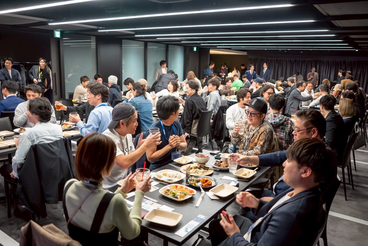 あおい会長 | 令和の夜王 tweet media