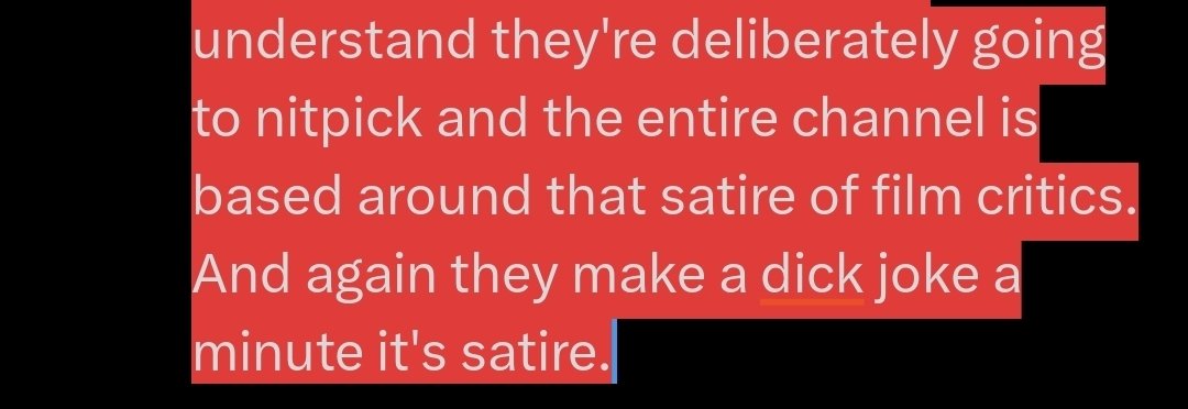 Max-verra Sainvil tweet media