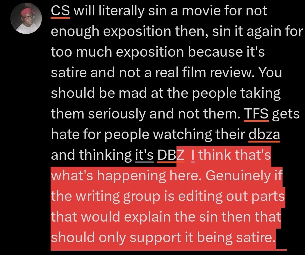 Max-verra Sainvil tweet media