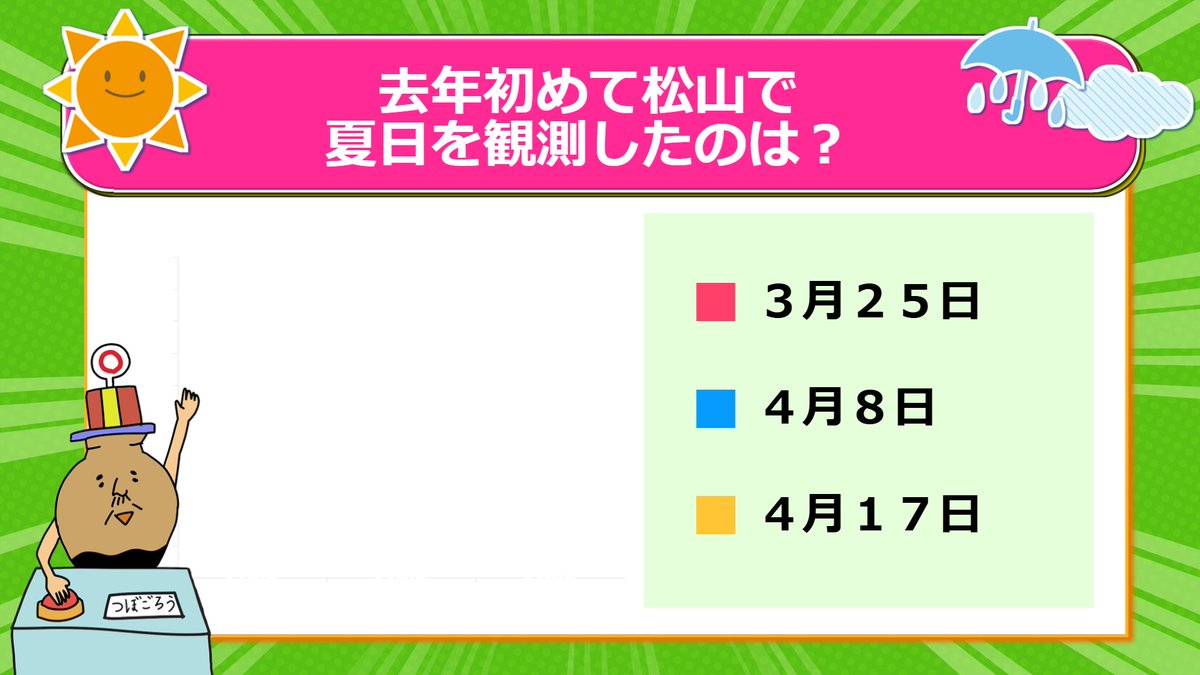 【公式】RNB 南海放送 tweet media