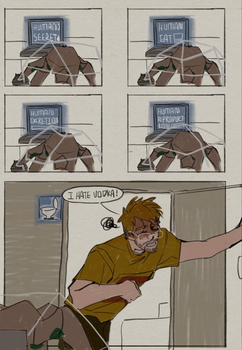 NUllcHuan's tweet image. #Projecthailmary #ryangosling #grace #rocky