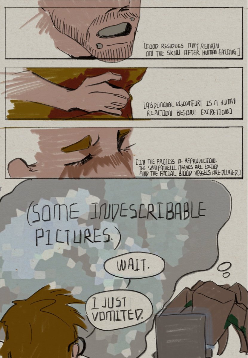 NUllcHuan's tweet image. #Projecthailmary #ryangosling #grace #rocky