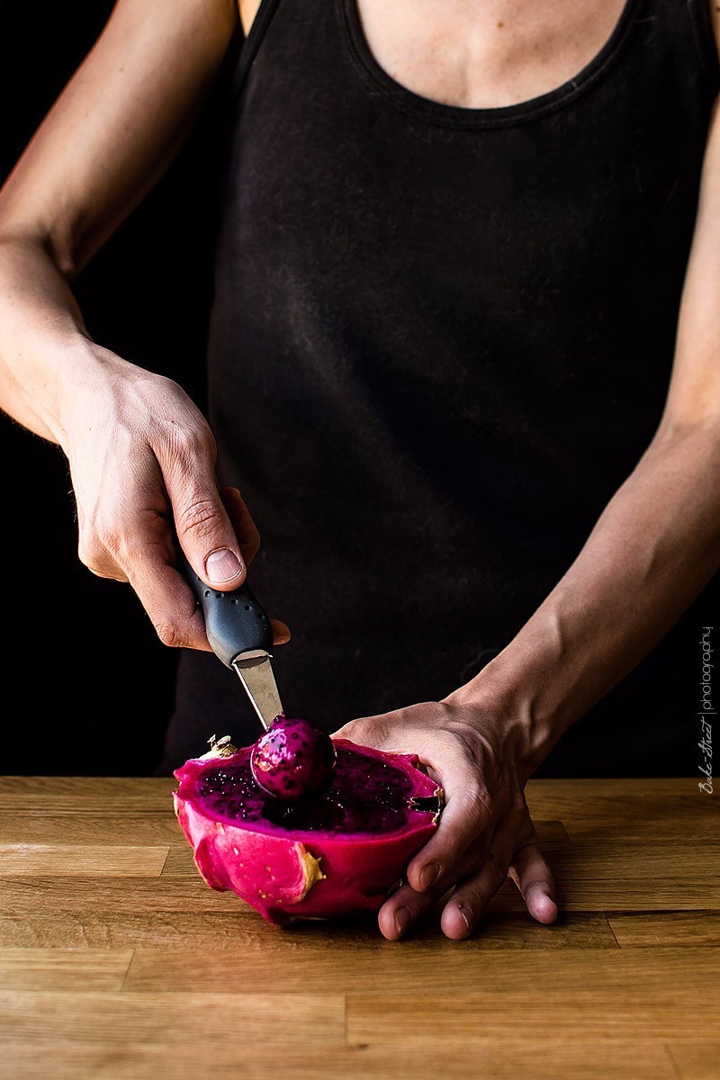 khoneho's tweet photo. Sunny morning = yogurt bowl with fresh berries + a sprinkle of granola  Savoring every crunchy-sweet bite before the day unfolds! #BreakfastVibes #FreshEats https://t.co/GUjlj1xbm5