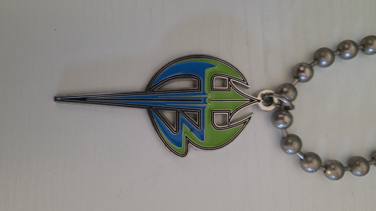 HeyItsMeFD tweet media