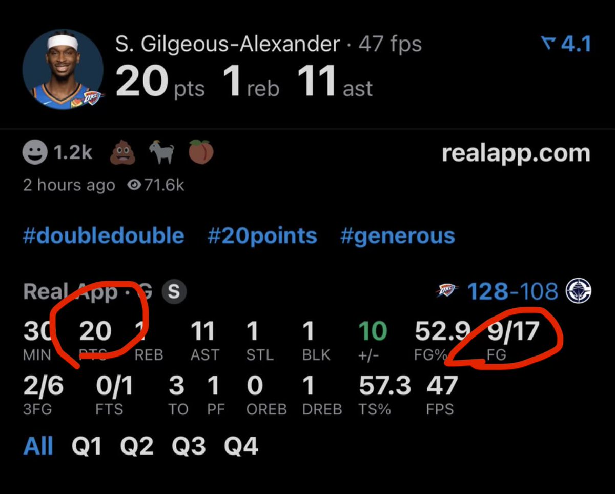 Ethical Hoops🏆 (only takes Ws) tweet media