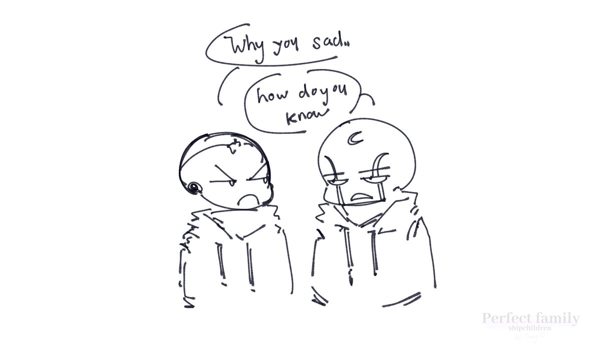 『★ Aqil Drawisy ★ 』 tweet media