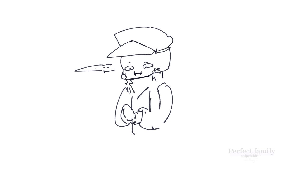 『★ Aqil Drawisy ★ 』 tweet media