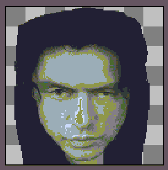 Mark Duval tweet media