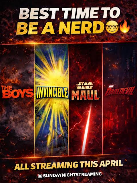 Aldo Meneses tweet media