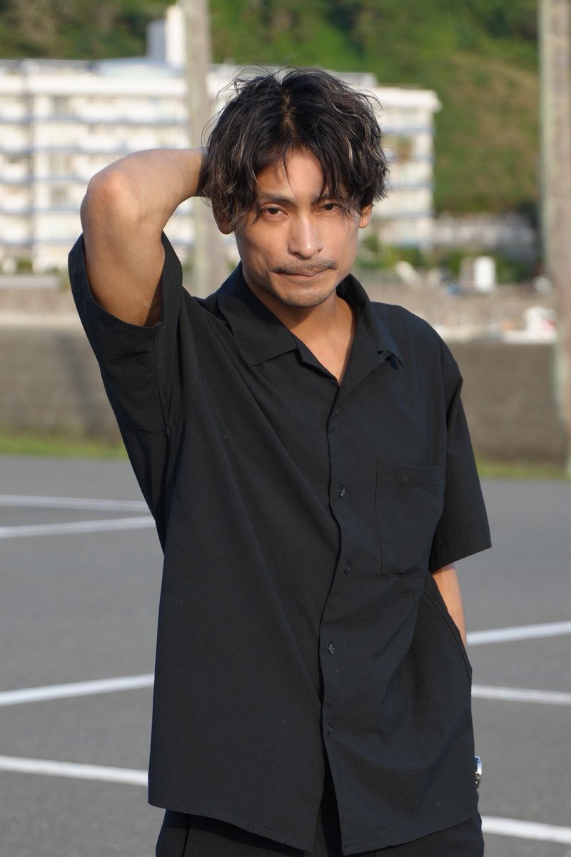 teamキーチェーン tweet media