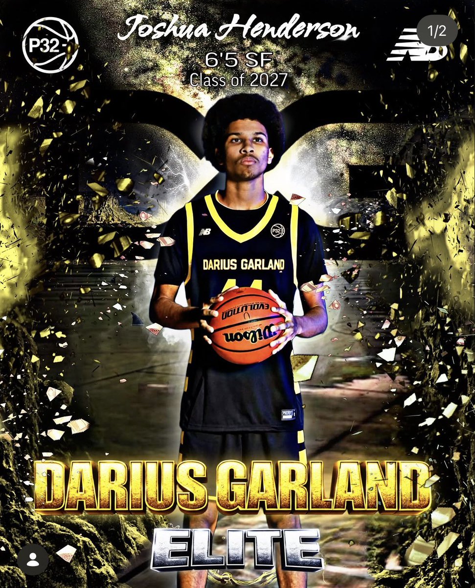 SwishStrategies tweet media