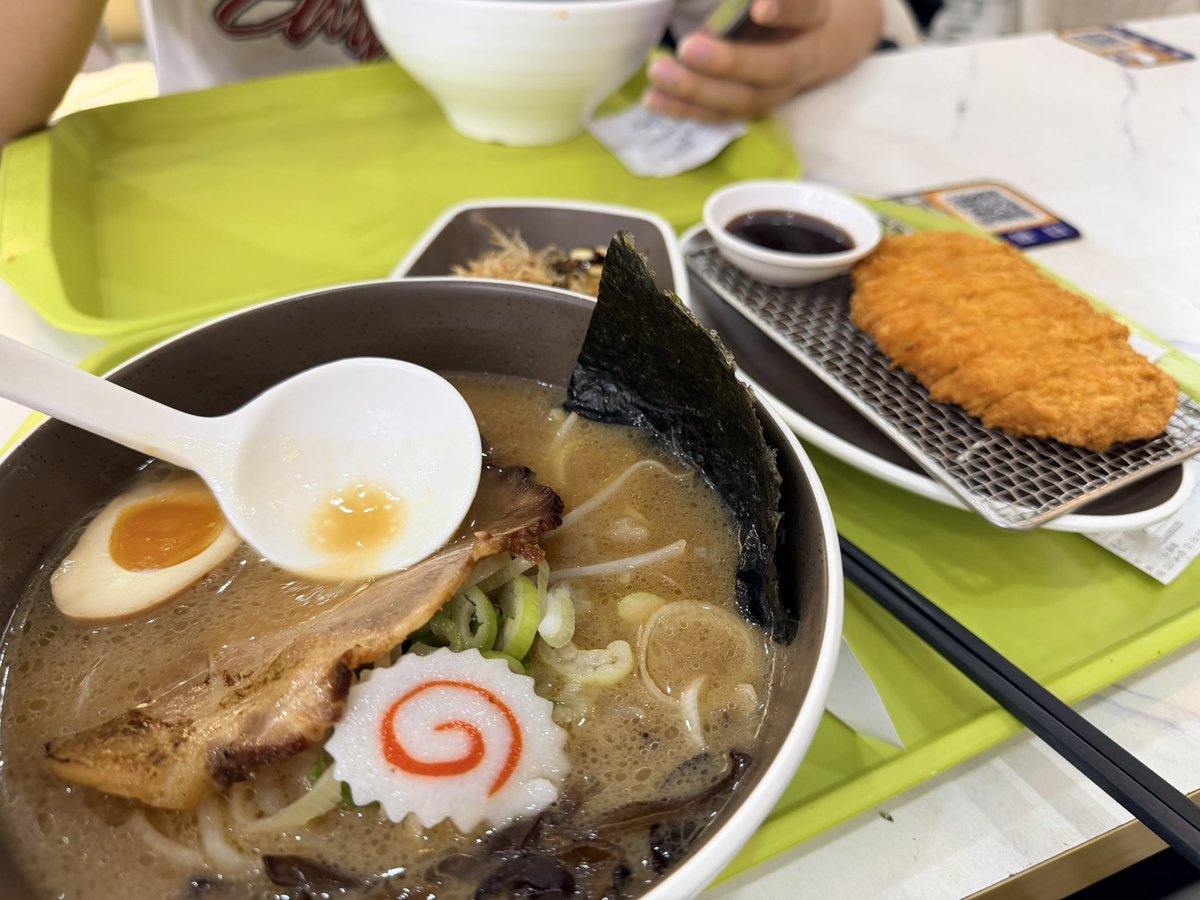 Kagura.Wic tweet media