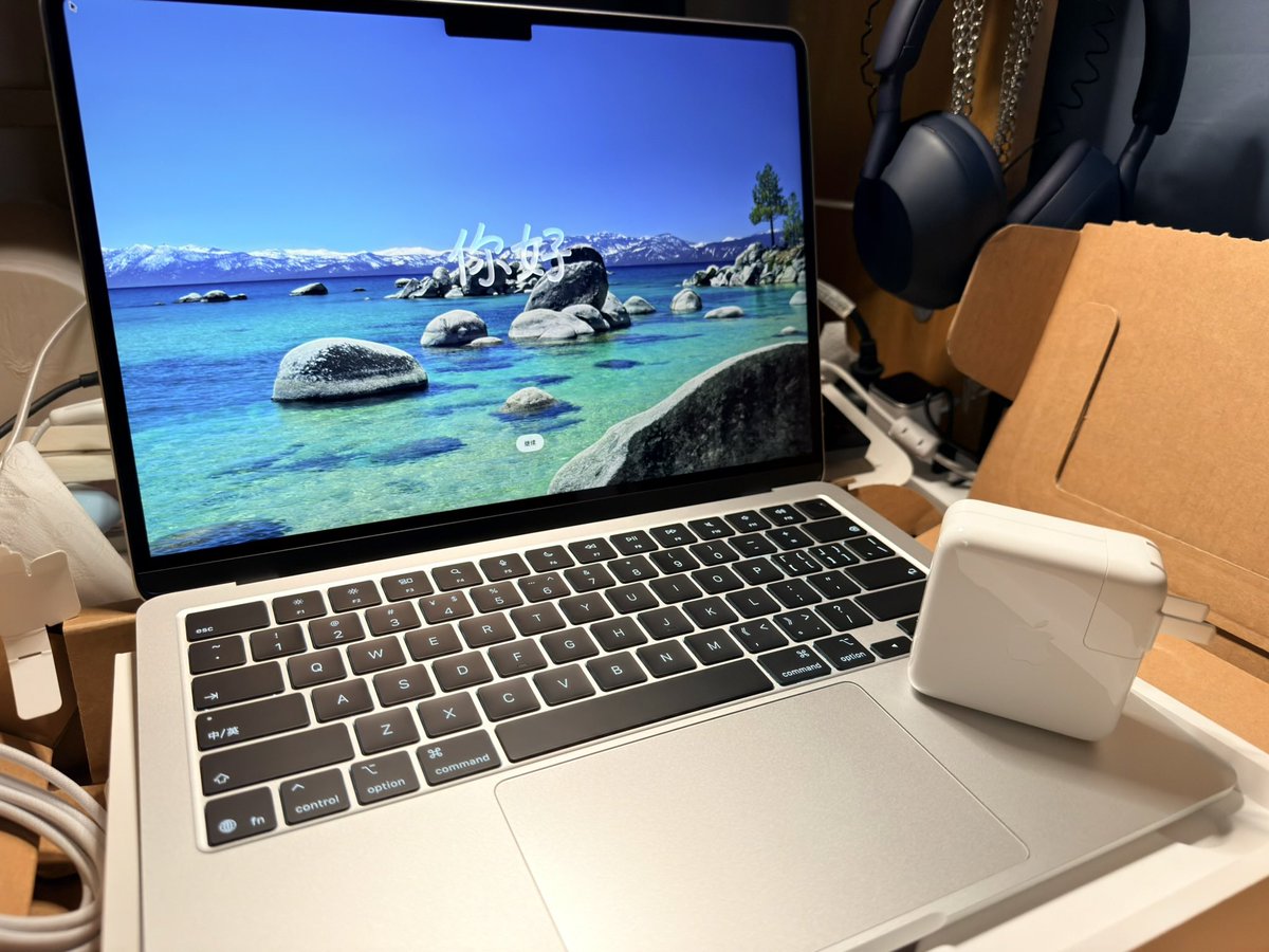 Kagura.Wic tweet media