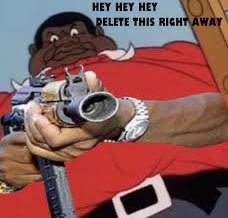 HÅLOS HÅRDO tweet media