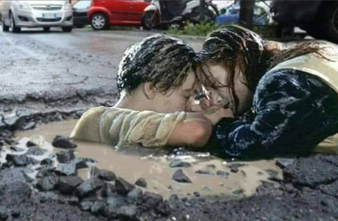 BenTheRecluse tweet media