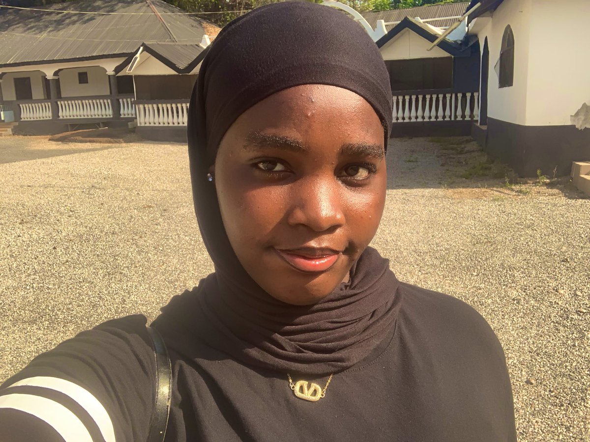 DEFIOYINS ꕤ| tweet media