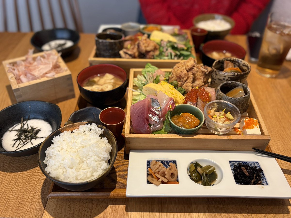 星野光正 tweet media