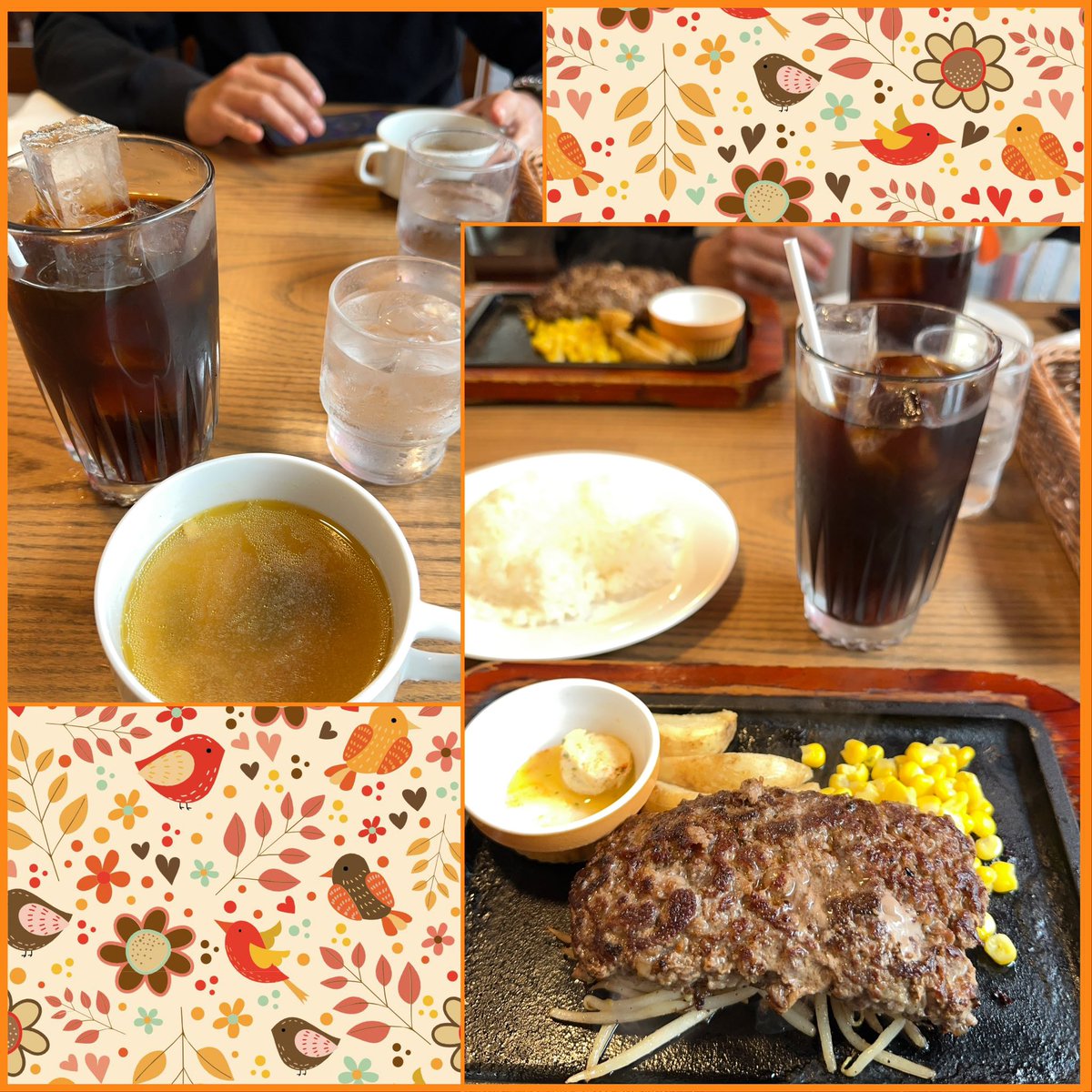 温泉やまちゃん tweet media