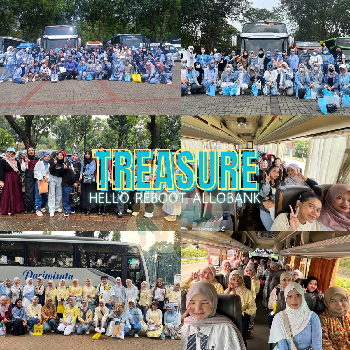 Trip Konser Bogor | ConcertMateID tweet media