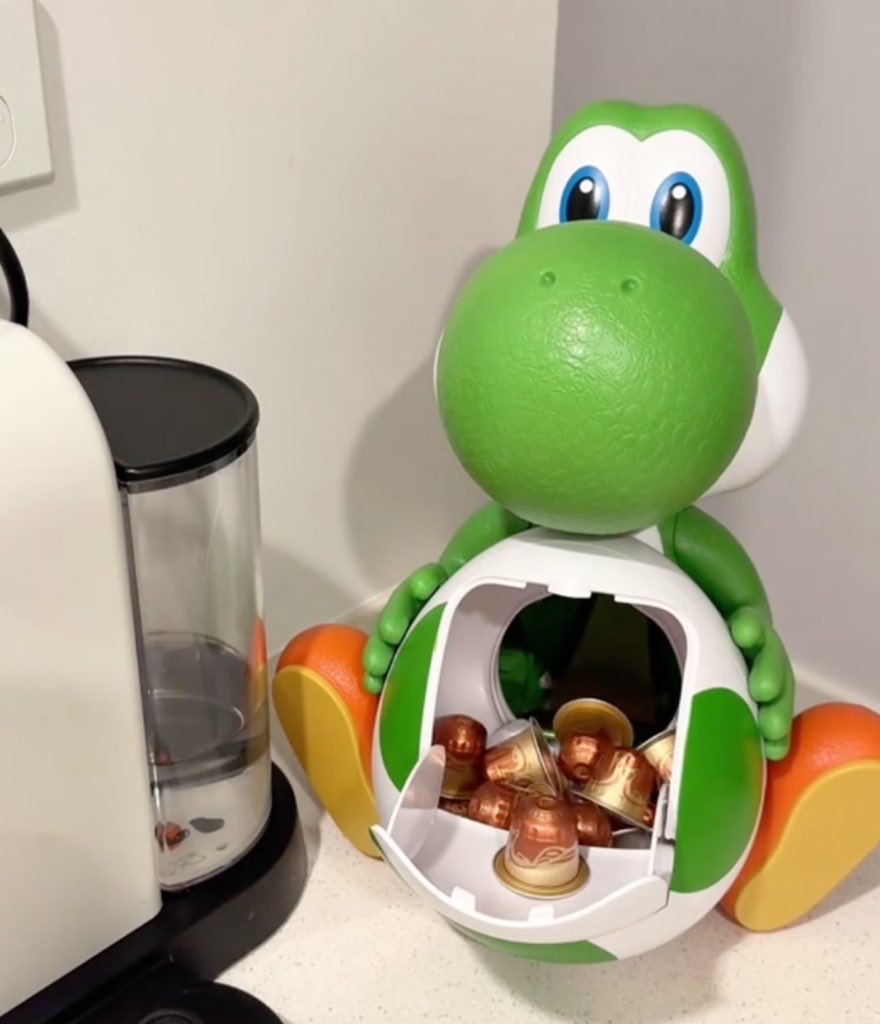 ์๋ฌด๊ฑฐ์ค tweet media