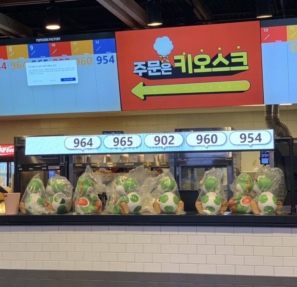 ์๋ฌด๊ฑฐ์ค tweet media