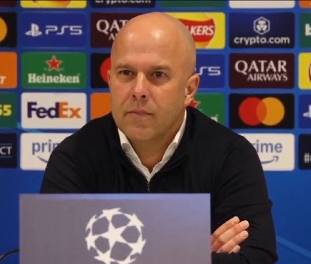 The Reds Indonesia tweet media