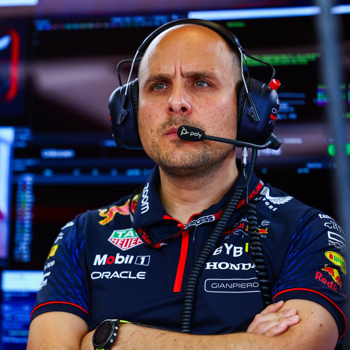 RBR Daily tweet media