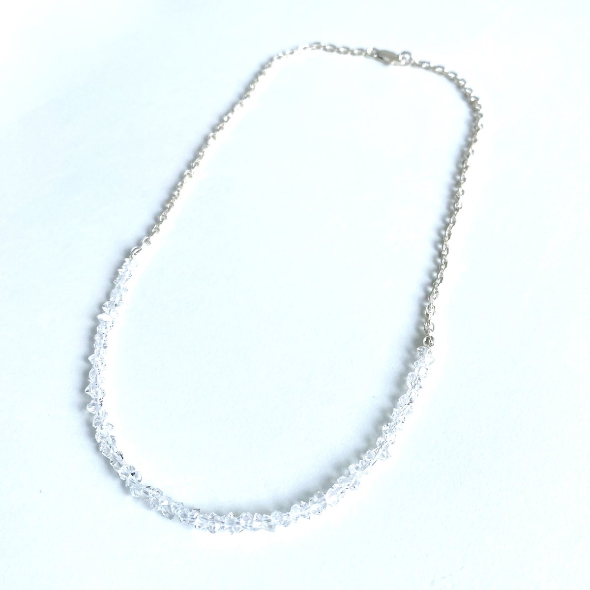 ubudmoon tweet media