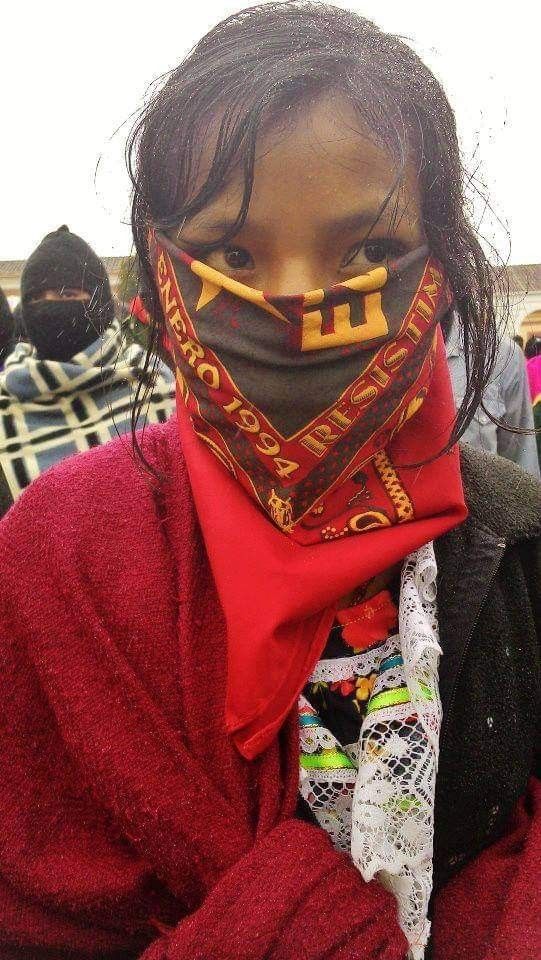 Unbalanced Proletarian 🏴 tweet media