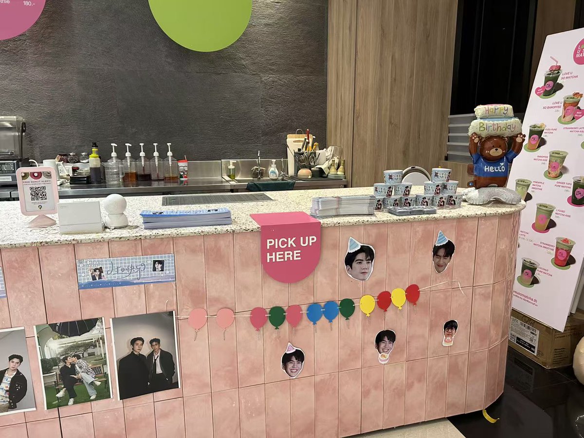 JimmySea_CNFC tweet media