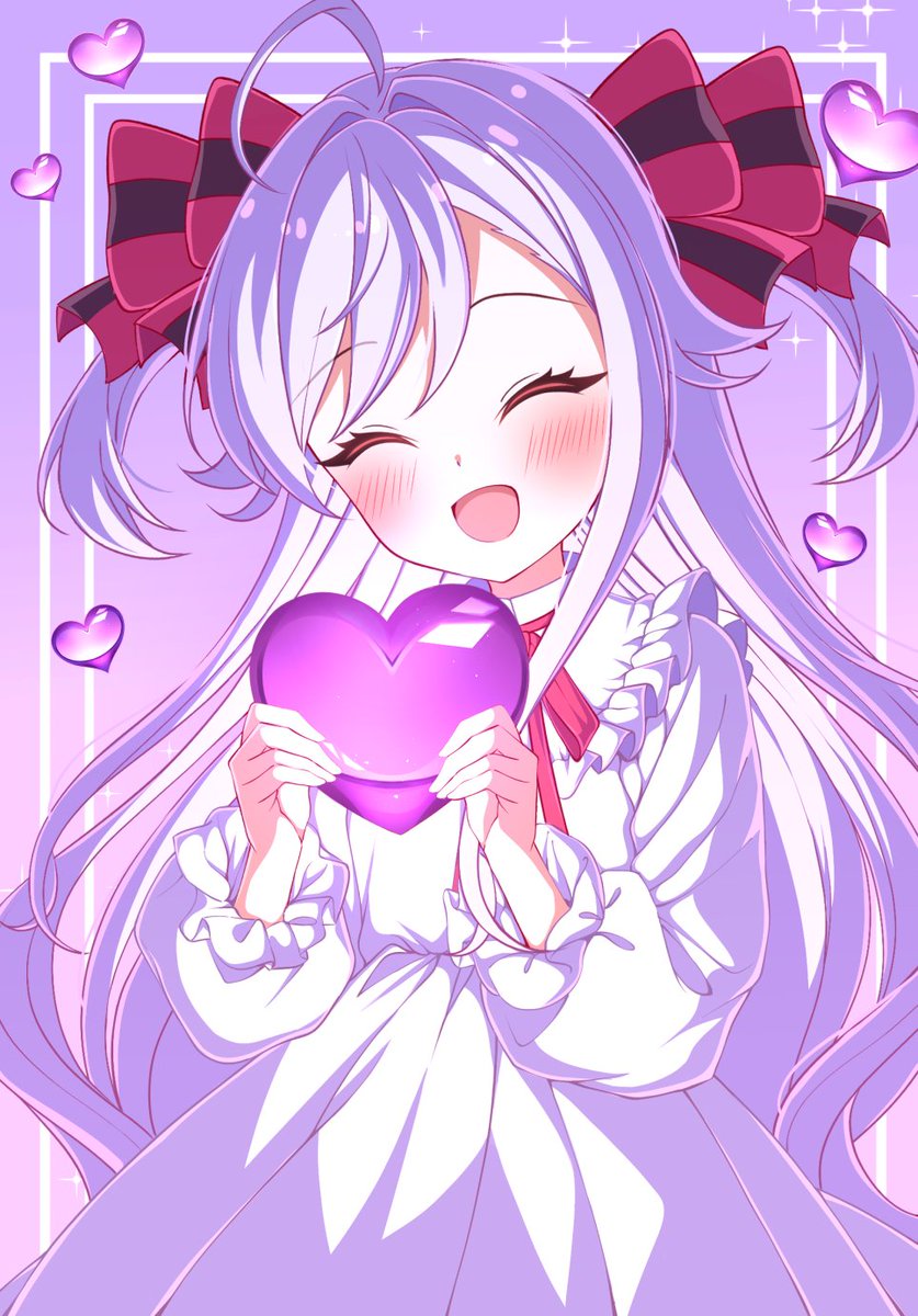 KANARIA🐤illustrator tweet media