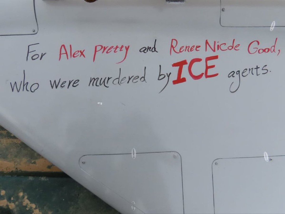 TheSystemDaily tweet media