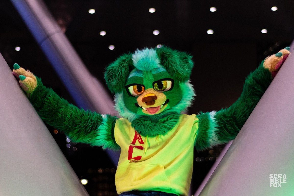 Gray Himakar tweet media