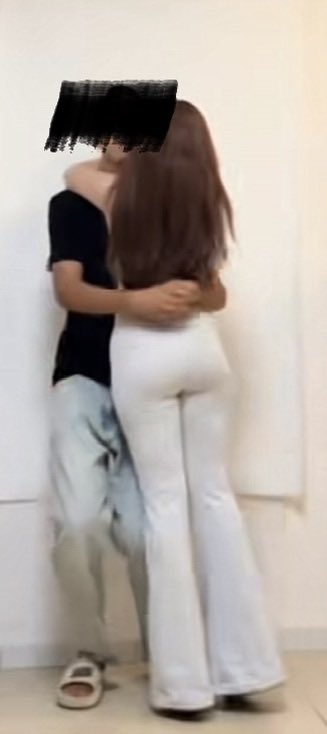 mutlu üçlü tweet media