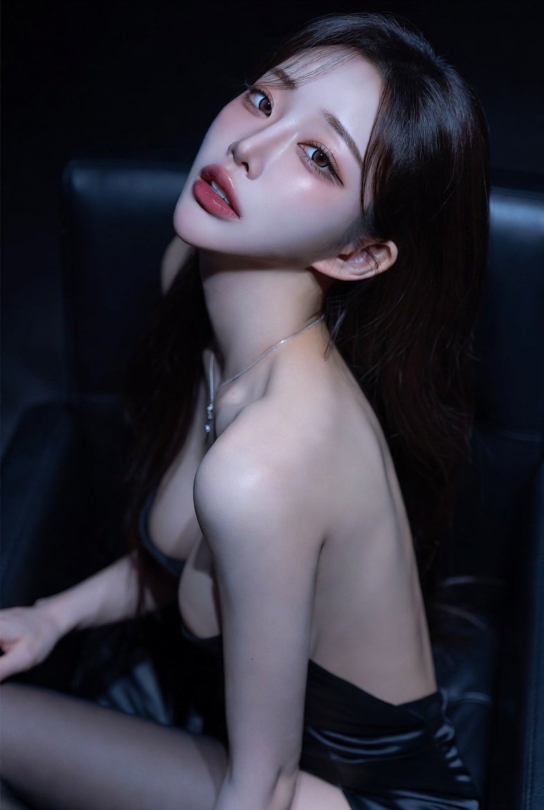 さくら╎SAKURA ♡ / SFW AI Creative Content tweet media