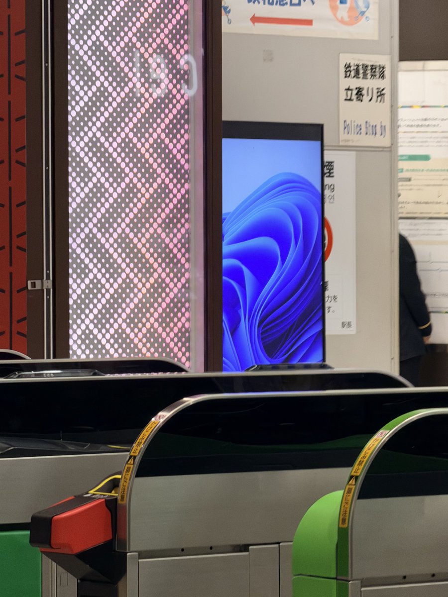 はむさんど. tweet media