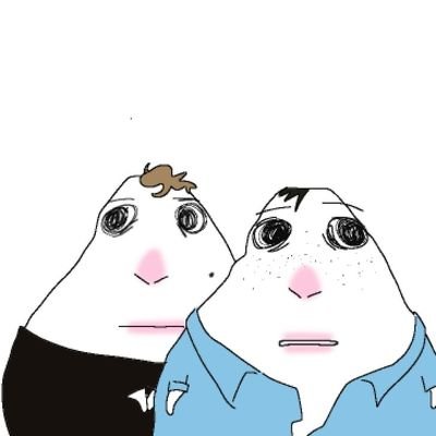 ia Miri miri moro moro tweet media