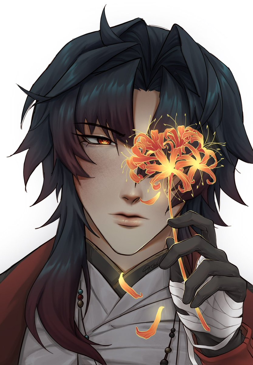 lawliet tweet media