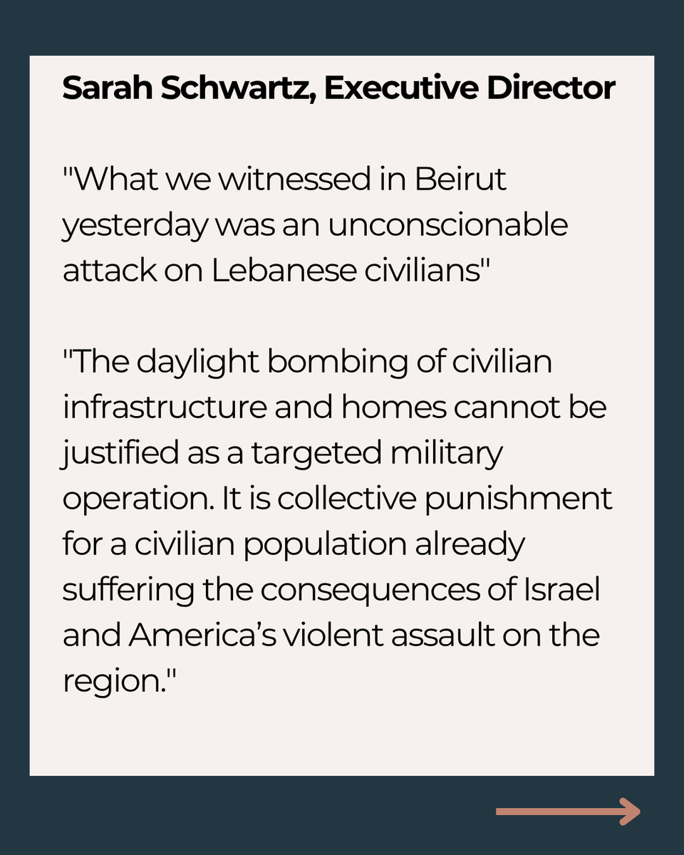 Jewish Council of Australia tweet media