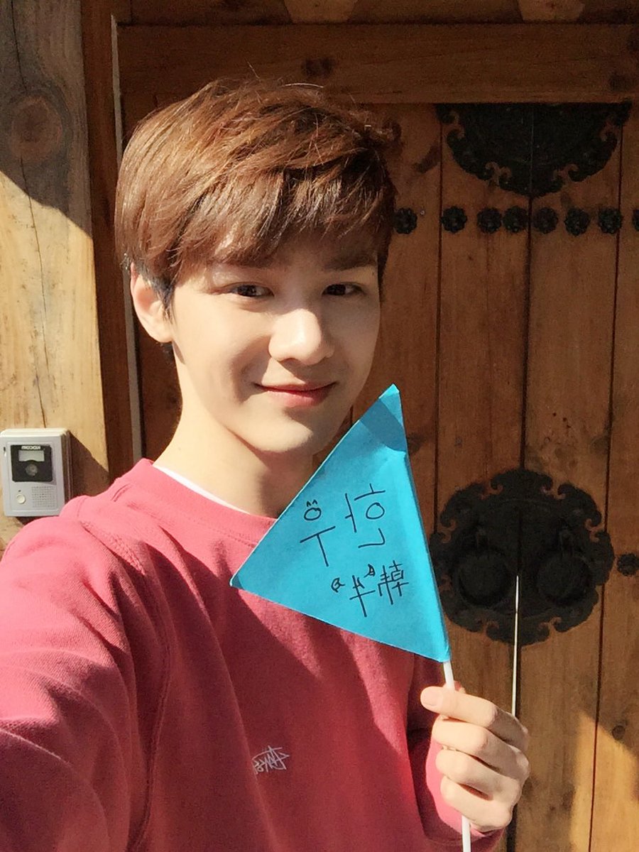 俊俊 ❄️ XIAOJUN JUDYDOLL tweet media