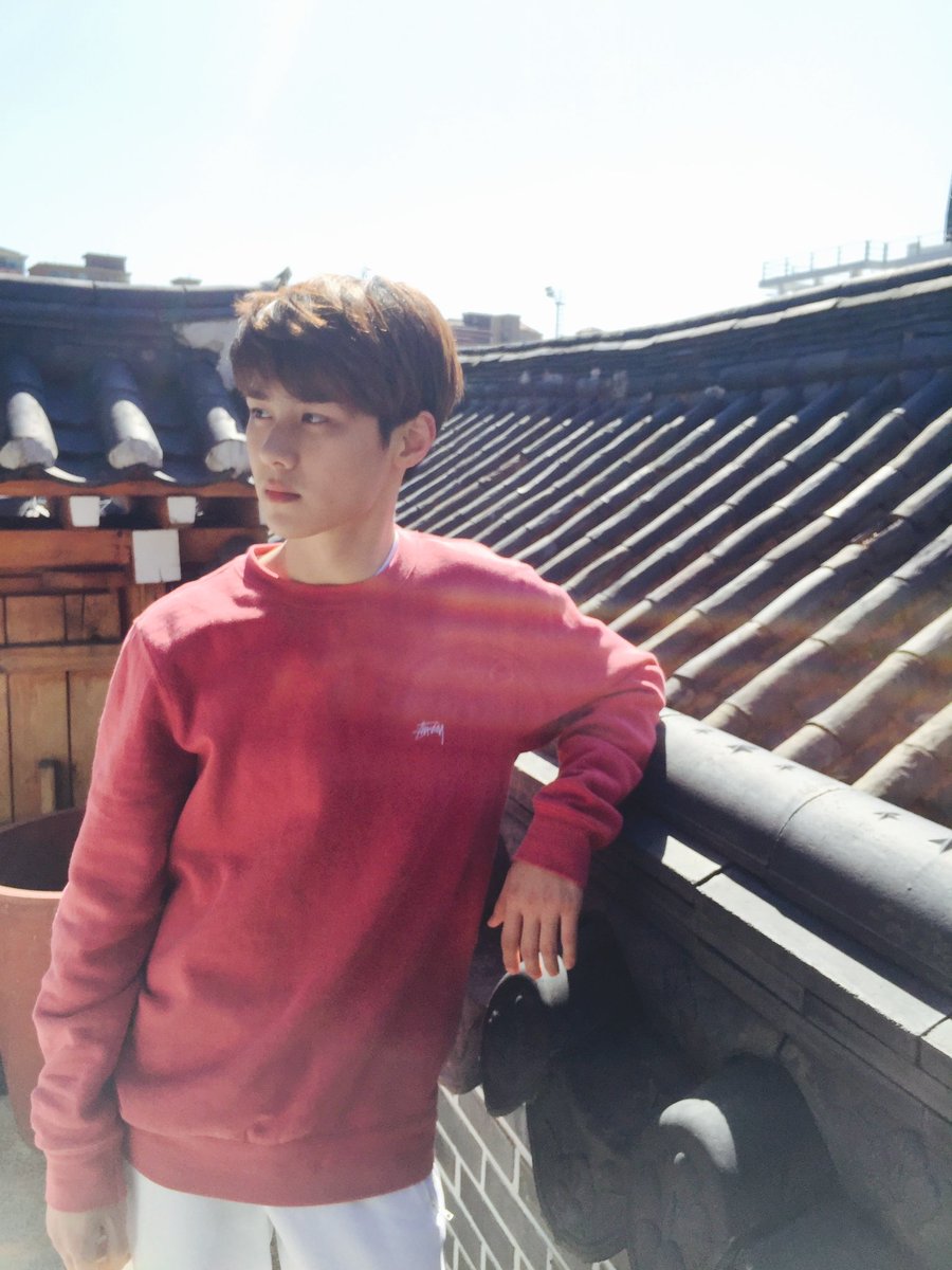 俊俊 ❄️ XIAOJUN JUDYDOLL tweet media