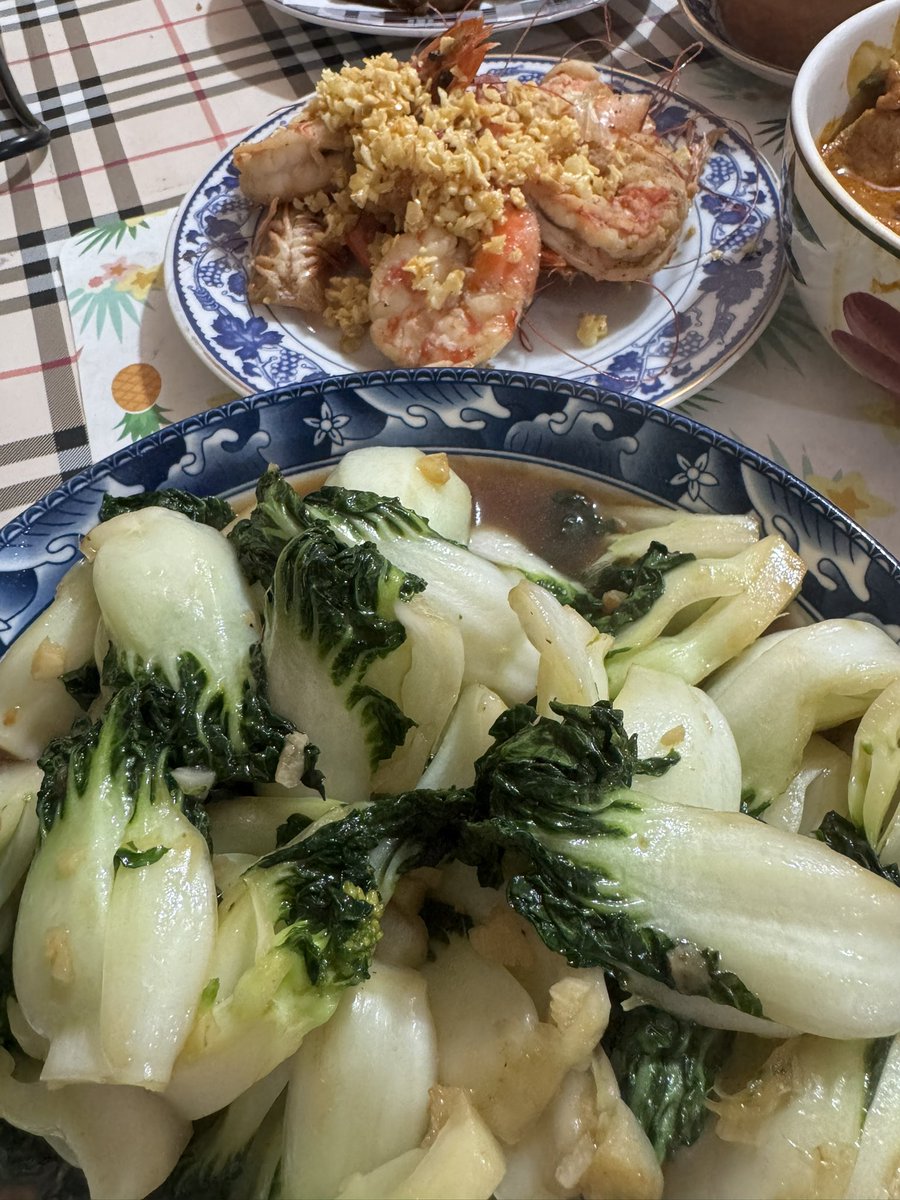 keepergiant117's tweet image. รสมือแม่ ☺️
#เรียลทํางาน #relationships