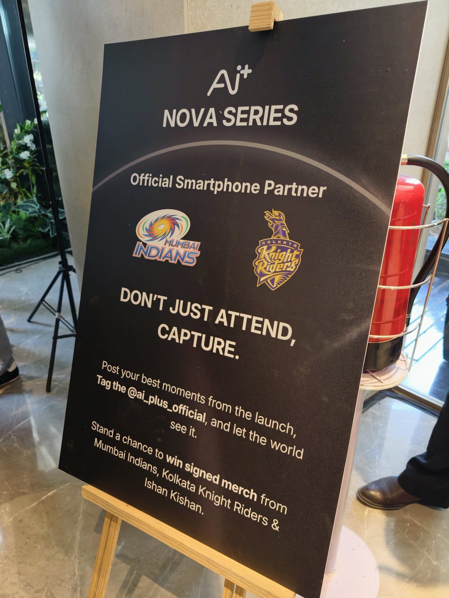 Vivek Gupta tweet media