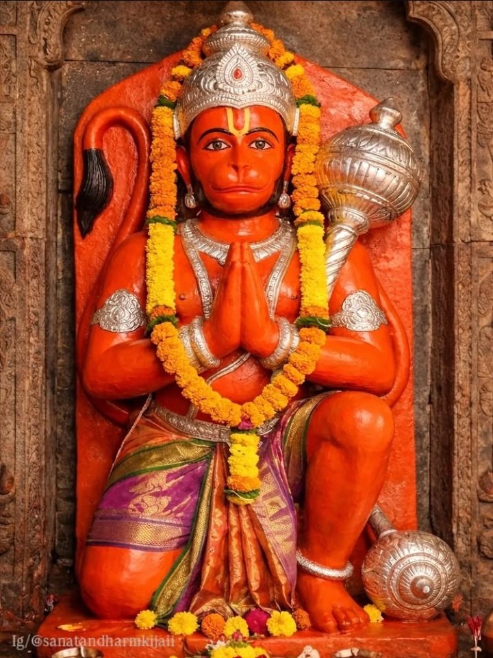 Vatsala Singh tweet media