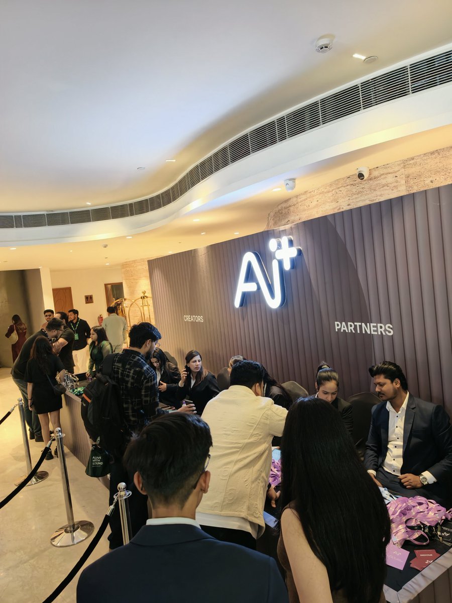 Vivek Gupta tweet media