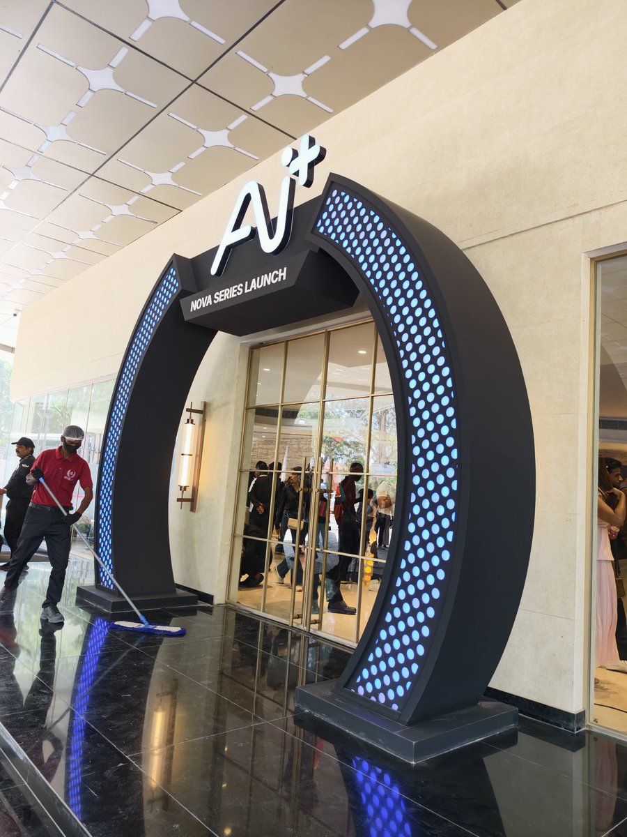 Vivek Gupta tweet media