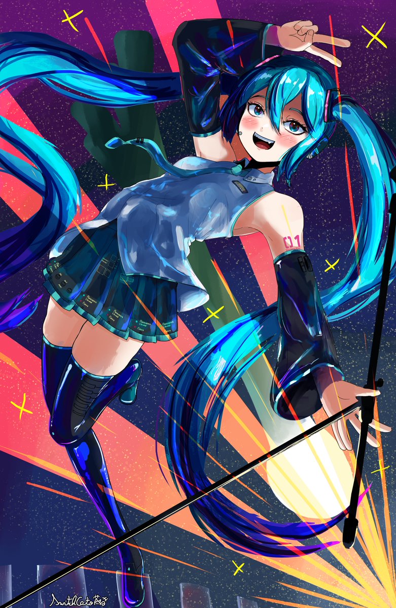 SwitchCato tweet media