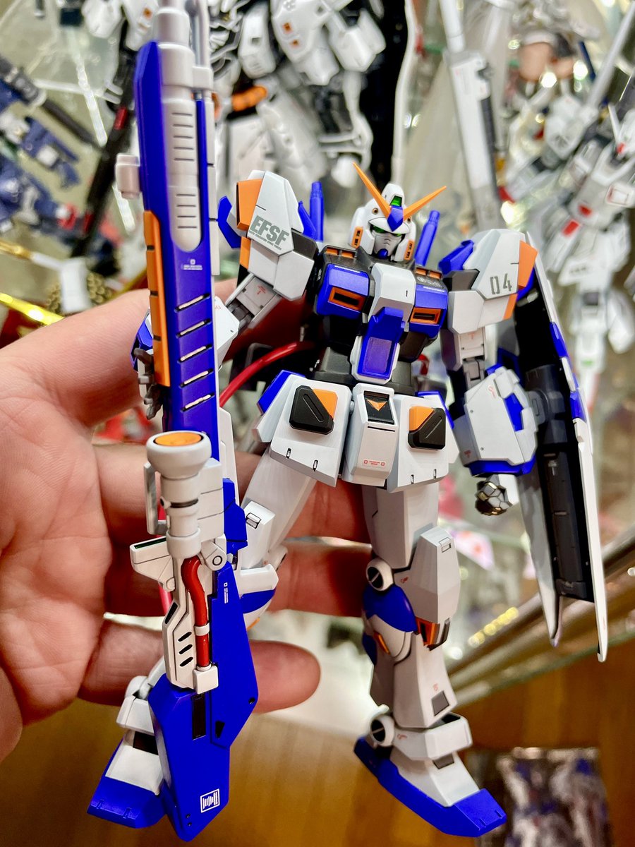 うさねこまる tweet media