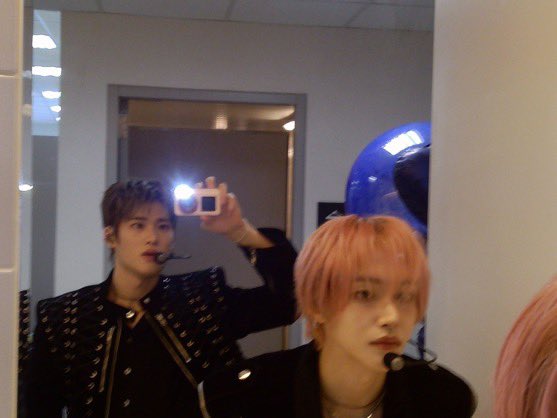 ONLYWONBIN – TH 🎸 tweet media